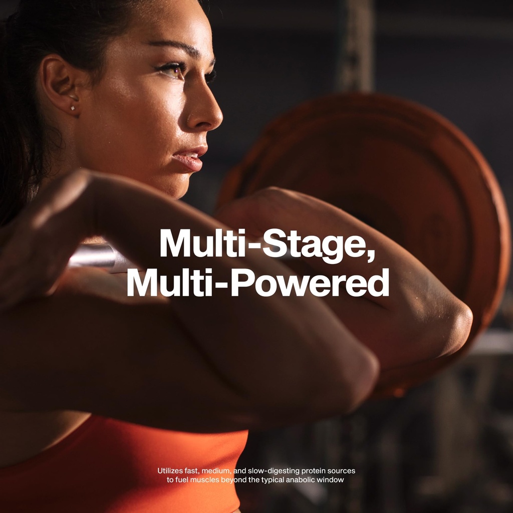 muscletech-platinum-8-hour-protein-powde-3.jpg