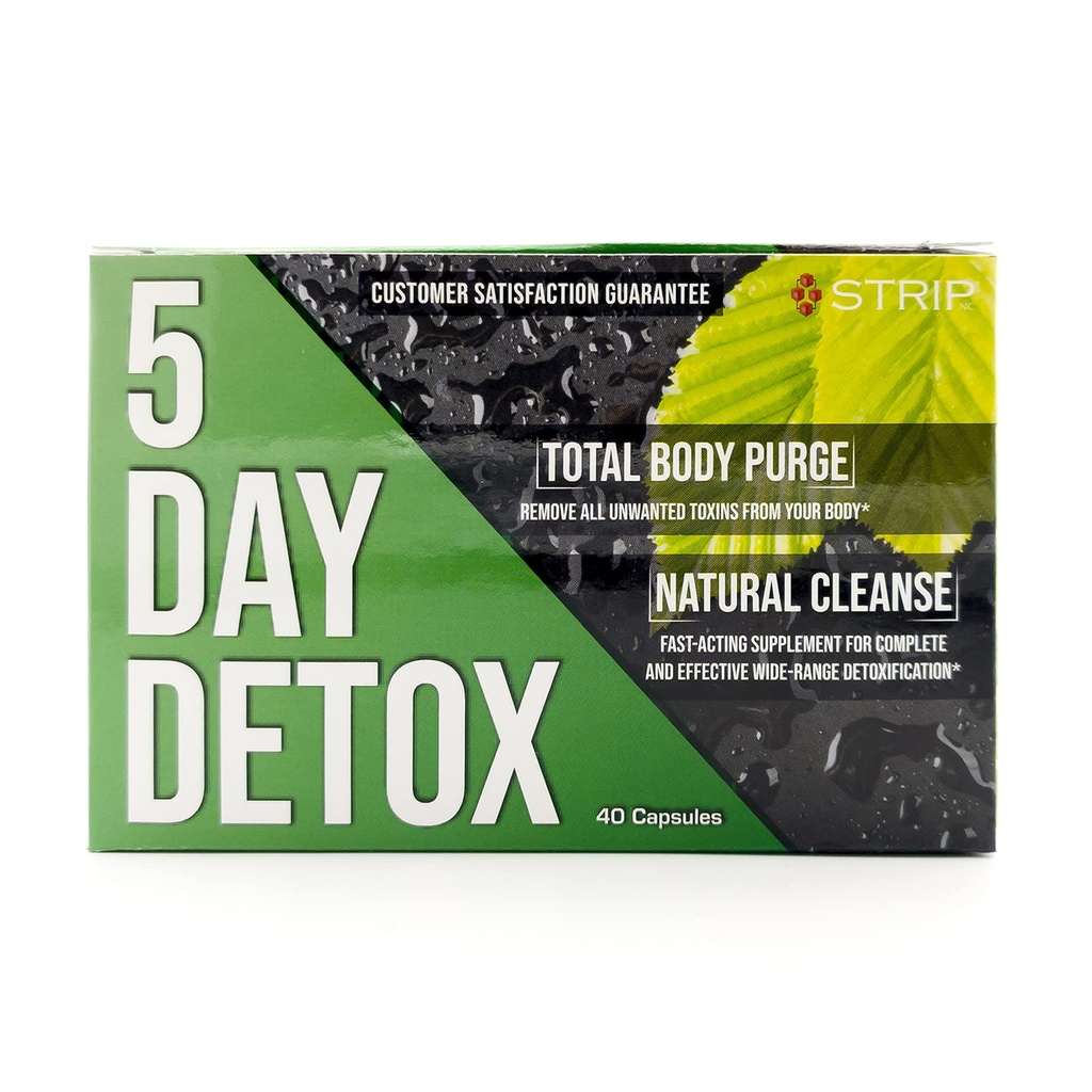 strip-5-day-detox-cleanse-complete-body--2.jpg
