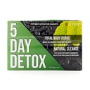 strip-5-day-detox-cleanse-complete-body--2.jpg