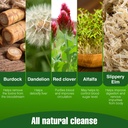 strip-5-day-detox-cleanse-complete-body--3.jpg