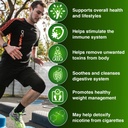 strip-5-day-detox-cleanse-complete-body--4.jpg
