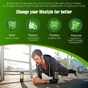 strip-5-day-detox-cleanse-complete-body--5.jpg