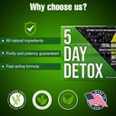 strip-5-day-detox-cleanse-complete-body--6.jpg