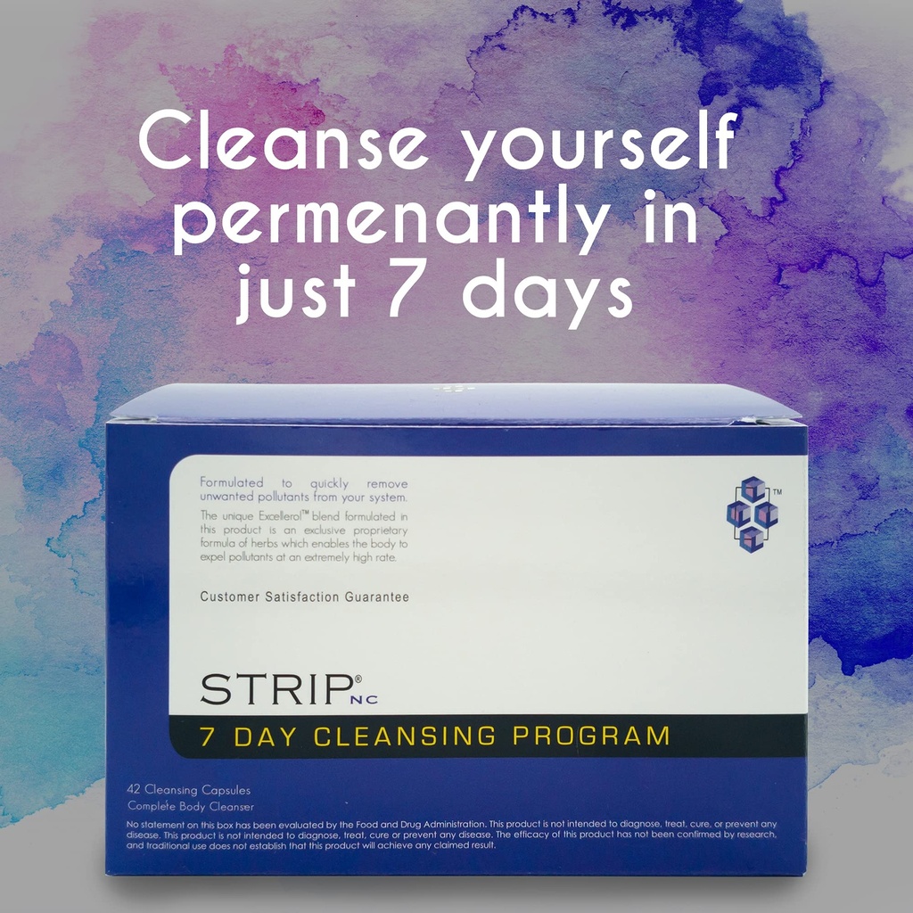 wellgenix-strip-nc-7-day-detox-blend-of--3.jpg