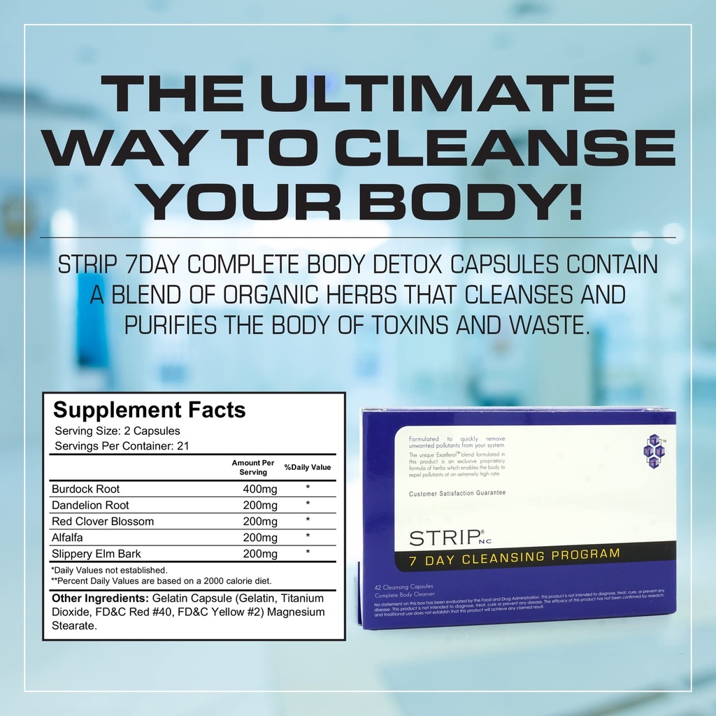 wellgenix-strip-nc-7-day-detox-blend-of--4.jpg