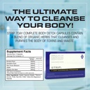 wellgenix-strip-nc-7-day-detox-blend-of--4.jpg