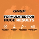 huge-multi-multivitamin-for-men-high-per-5.jpg