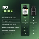 sandhu-s-liver-cleanse-detox-repair-supp-6.jpg