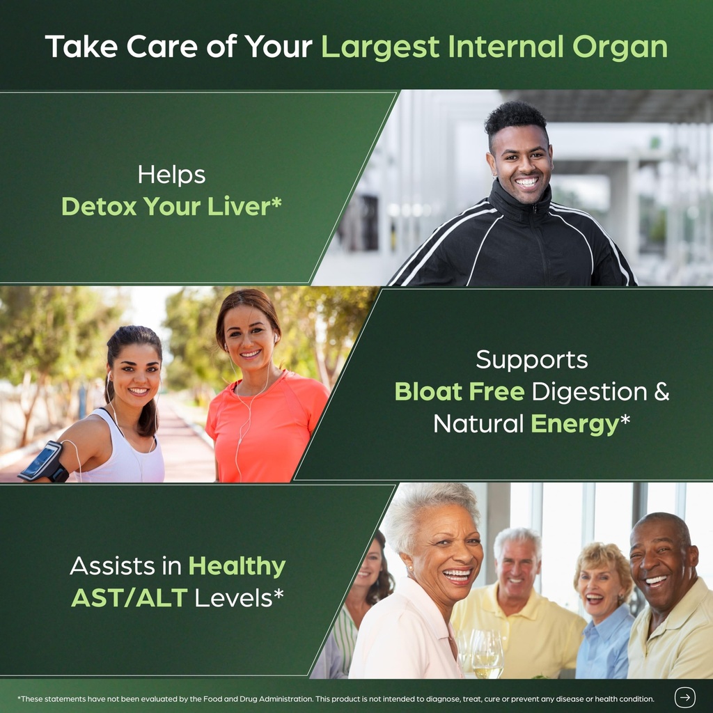 sandhu-s-liver-cleanse-detox-repair-supp-2.jpg