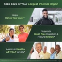 sandhu-s-liver-cleanse-detox-repair-supp-2.jpg