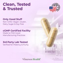 liver-cleanse-detox-repair-liver-support-6.jpg