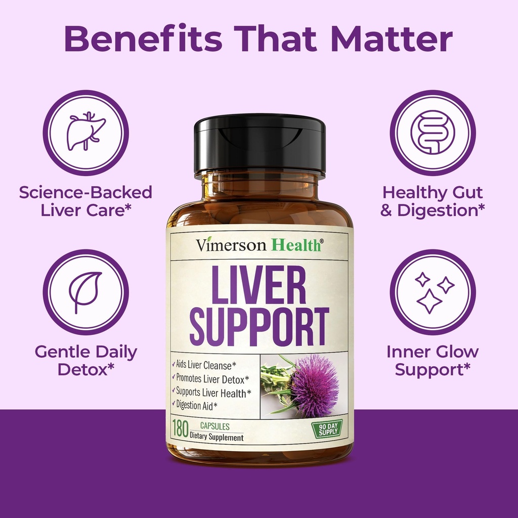 liver-cleanse-detox-repair-liver-support-3.jpg