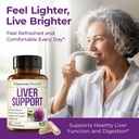 liver-cleanse-detox-repair-liver-support-5.jpg