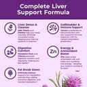 liver-cleanse-detox-repair-liver-support-4.jpg