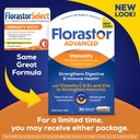 florastor-advanced-immunity-boost-daily--2.jpg