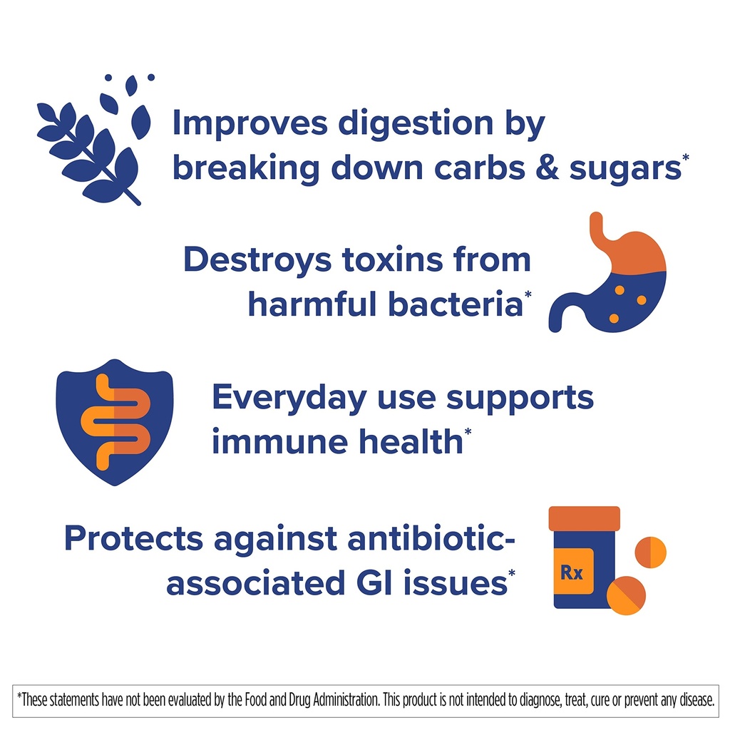 florastor-advanced-immunity-boost-daily--6.jpg