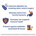 florastor-advanced-immunity-boost-daily--6.jpg