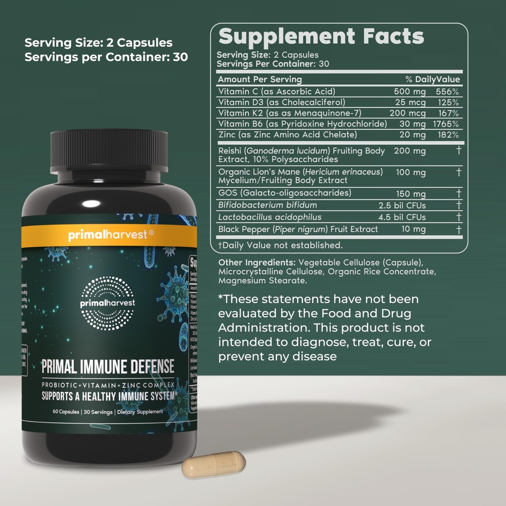 primal-harvest-immune-defense-10-in-1-su-2.jpg