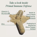 primal-harvest-immune-defense-10-in-1-su-3.jpg