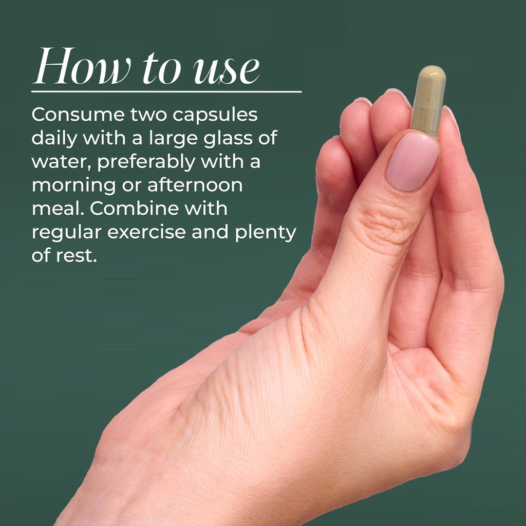 primal-harvest-immune-defense-10-in-1-su-4.jpg