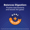 florastor-advanced-immunity-boost-daily--5.jpg