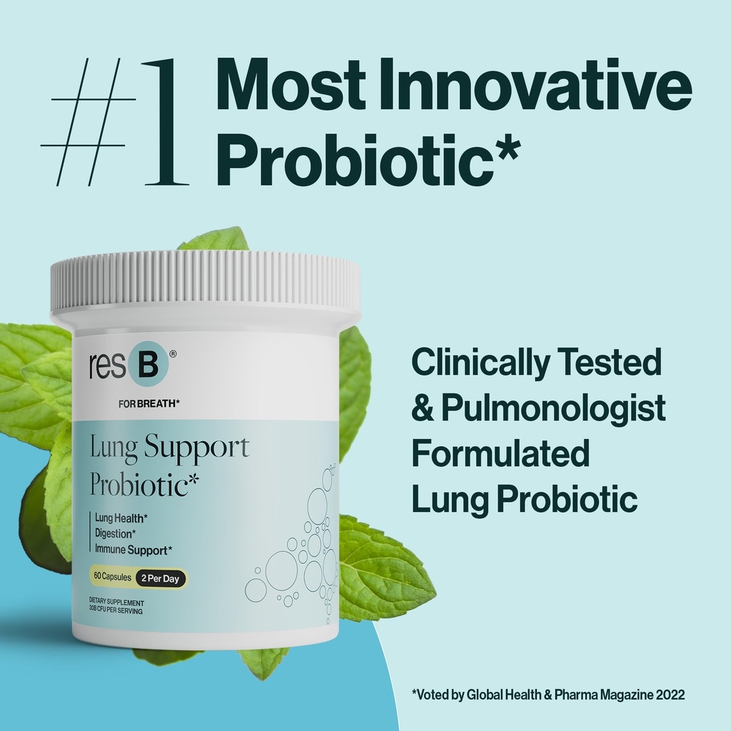 resb-lung-support-probiotic-supplement-l-2.jpg
