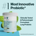 resb-lung-support-probiotic-supplement-l-2.jpg