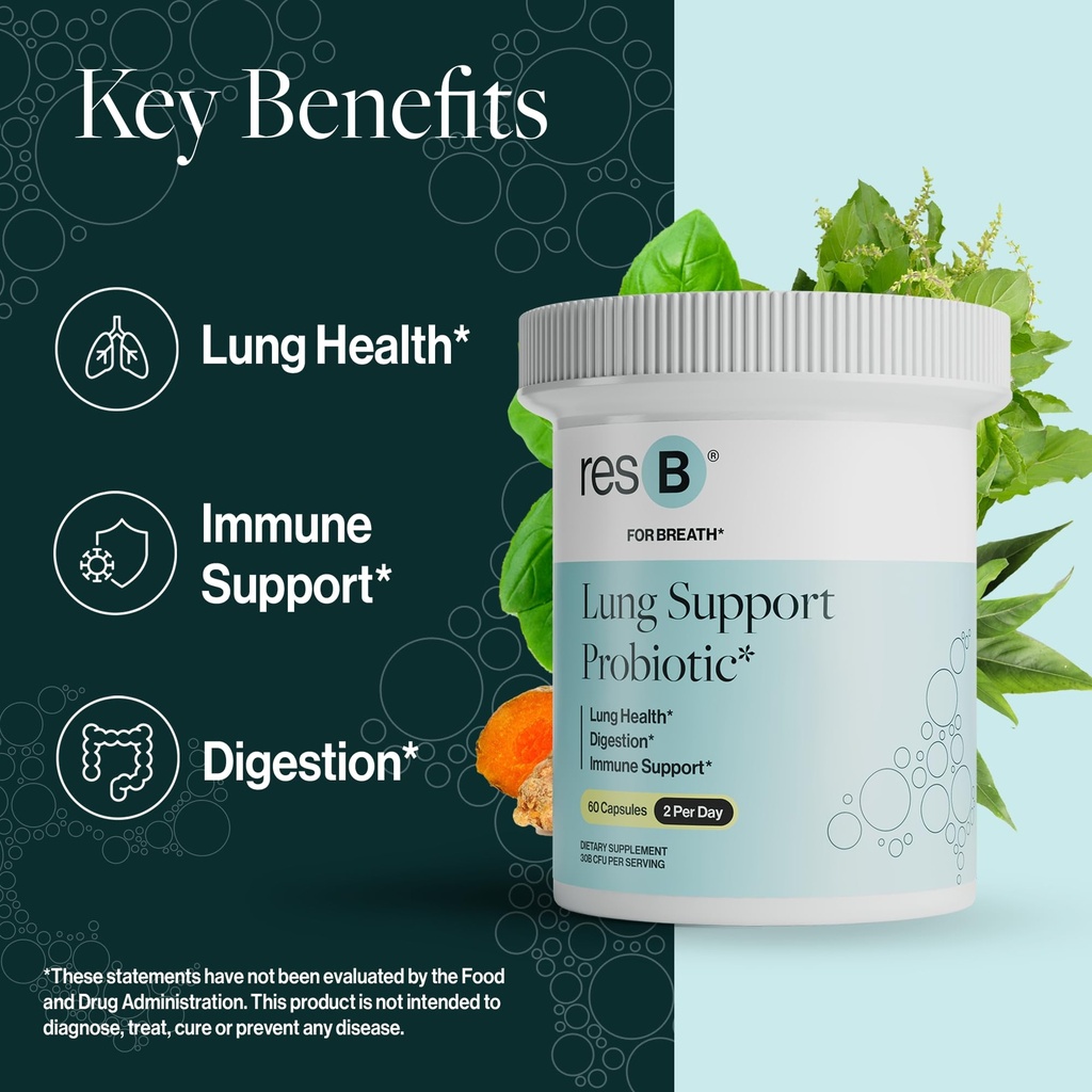 resb-lung-support-probiotic-supplement-l-4.jpg