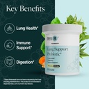resb-lung-support-probiotic-supplement-l-4.jpg
