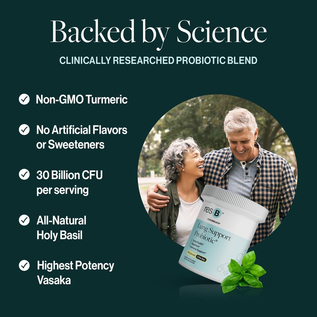 resb-lung-support-probiotic-supplement-l-5.jpg