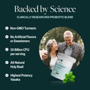 resb-lung-support-probiotic-supplement-l-5.jpg