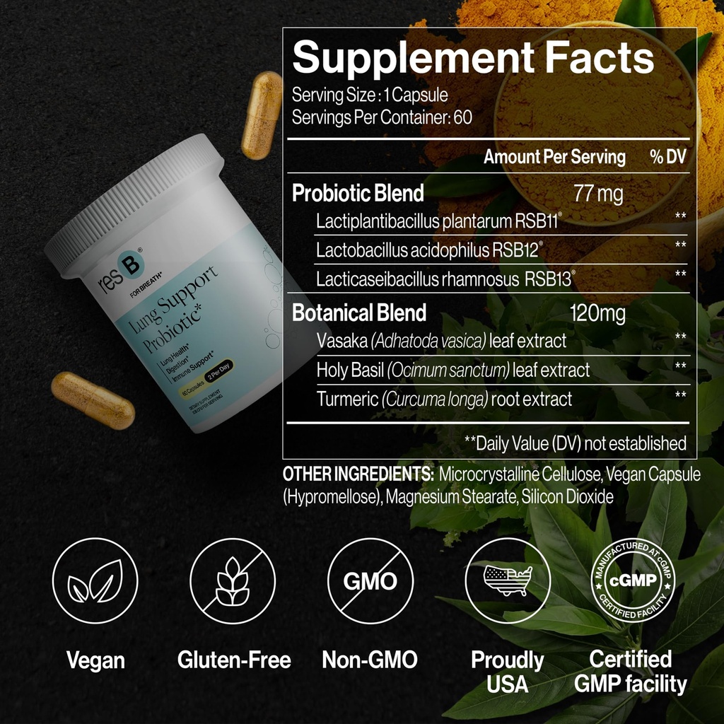resb-lung-support-probiotic-supplement-l-3.jpg