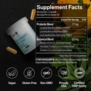 resb-lung-support-probiotic-supplement-l-3.jpg