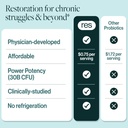 resb-lung-support-probiotic-supplement-l-6.jpg