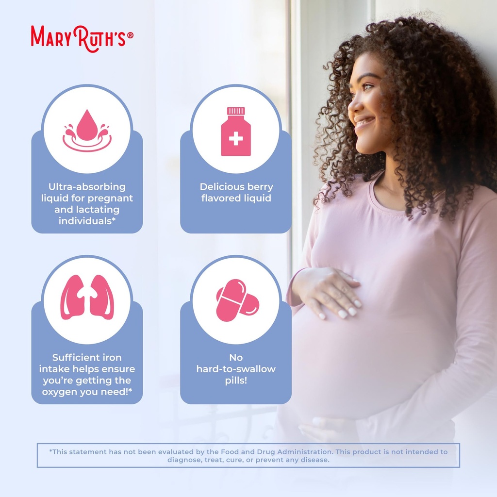 maryruth-s-prenatal-postnatal-iron-liqui-6.jpg
