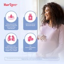 maryruth-s-prenatal-postnatal-iron-liqui-6.jpg