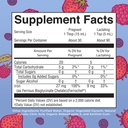 maryruth-s-prenatal-postnatal-iron-liqui-2.jpg