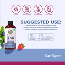 maryruth-s-prenatal-postnatal-iron-liqui-3.jpg