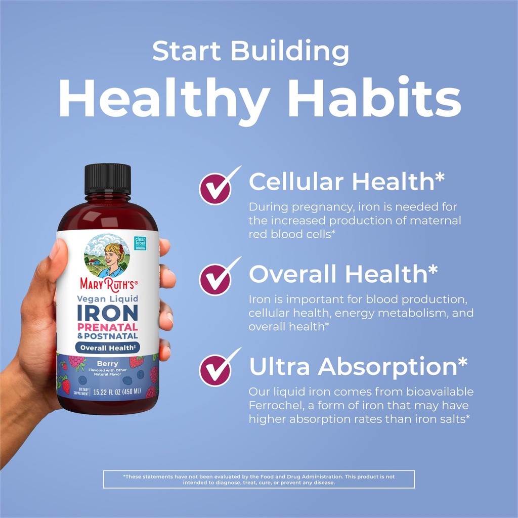 maryruth-s-prenatal-postnatal-iron-liqui-5.jpg