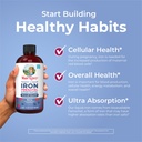 maryruth-s-prenatal-postnatal-iron-liqui-5.jpg