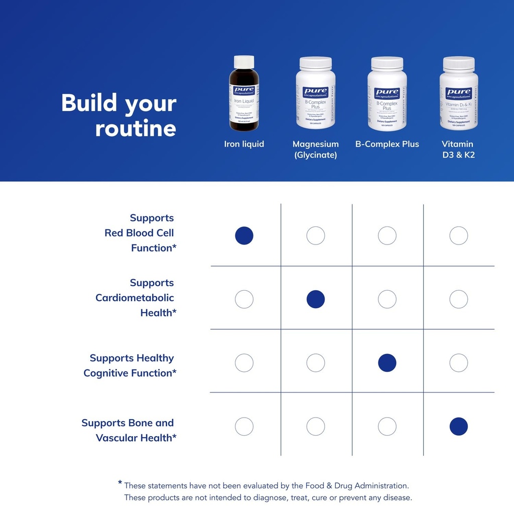 pure-encapsulations-iron-liquid-hypoalle-6.jpg
