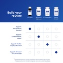pure-encapsulations-iron-liquid-hypoalle-6.jpg