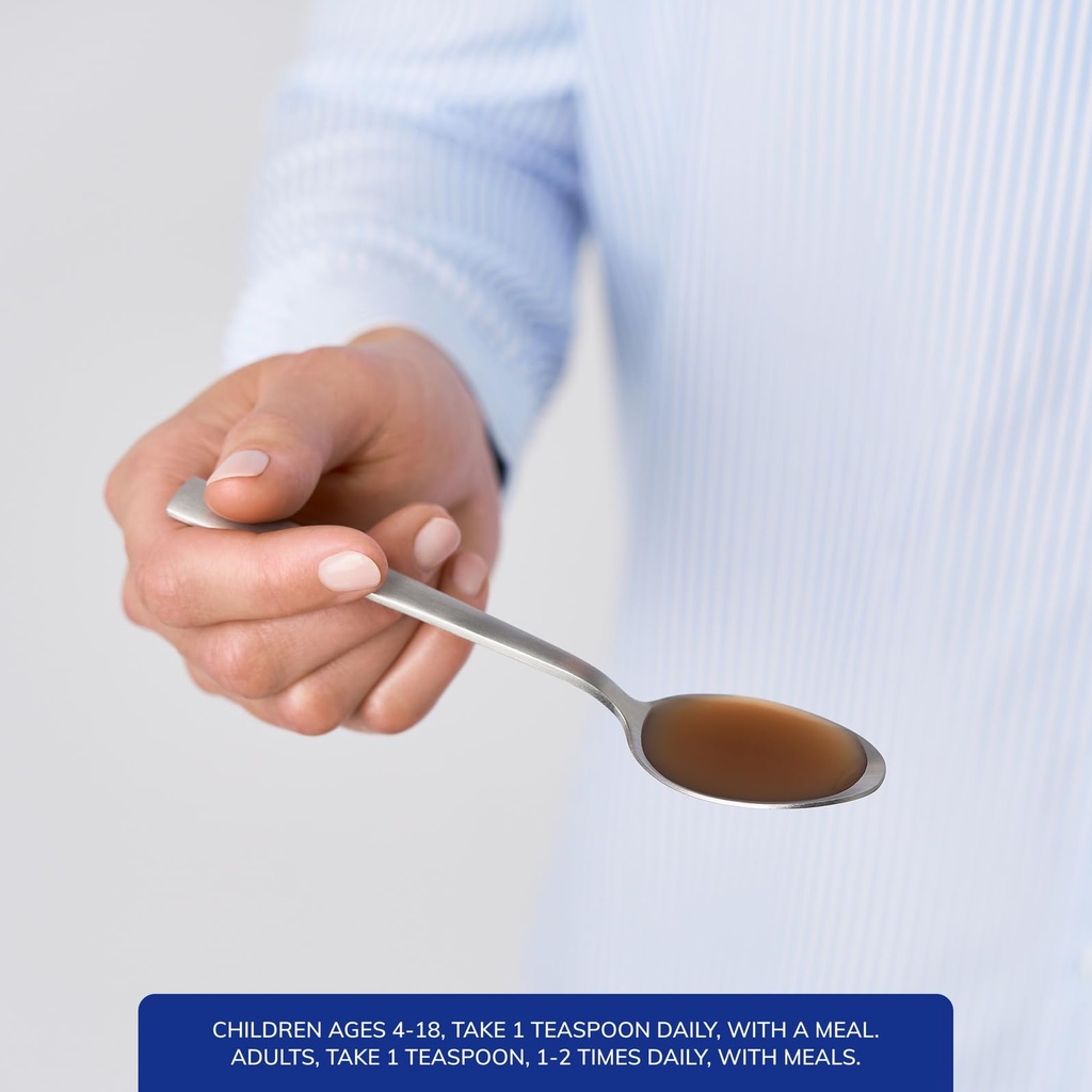 pure-encapsulations-iron-liquid-hypoalle-4.jpg