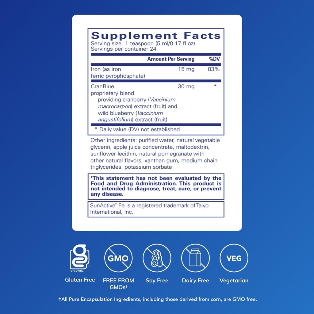 pure-encapsulations-iron-liquid-hypoalle-2.jpg