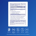 pure-encapsulations-iron-liquid-hypoalle-2.jpg