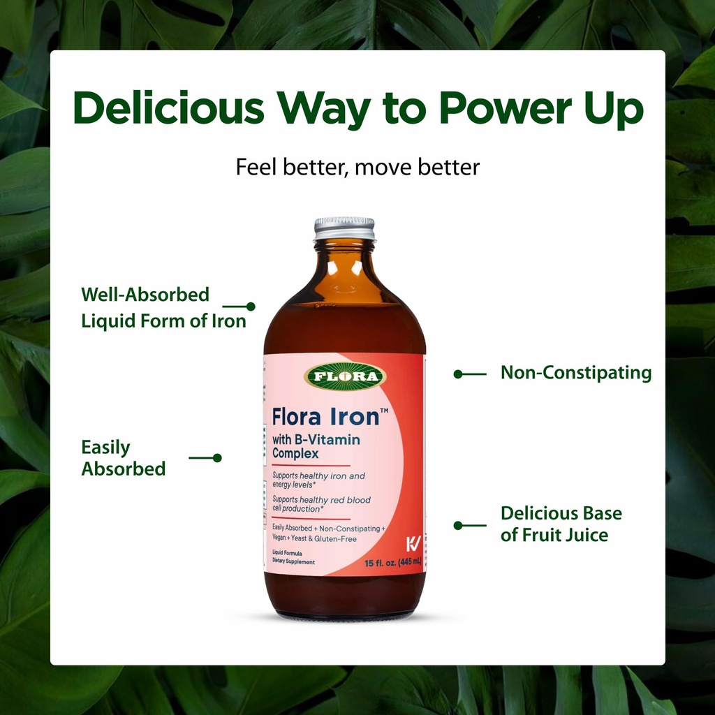 flora-iron-with-b-vitamin-complex-helps--4.jpg