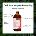flora-iron-with-b-vitamin-complex-helps--4.jpg