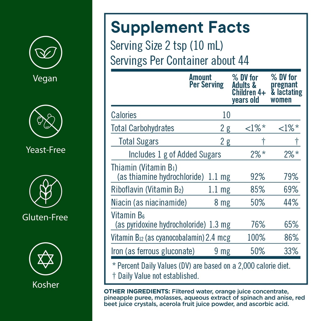 flora-iron-with-b-vitamin-complex-helps--2.jpg