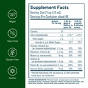 flora-iron-with-b-vitamin-complex-helps--2.jpg