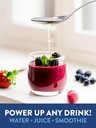 nature-s-truth-liquid-iron-drops-supplem-4.jpg